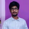 Hemanth Kumar Gurujupalli