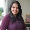 Avantika Loya