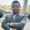 Bijay Pradhan