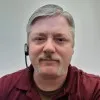 Jim Martin
