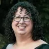 Sarah Fredman