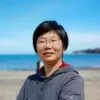 Jinyan Xu