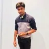 Shyam Bharadwaj Pakki