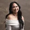 Nina Rochelle Buebos