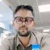 Syed Aaqil Hussain