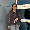 Anagha Nair