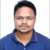 Arjun Thakre