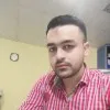 Husnain Arshad