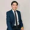 Ariel Guia