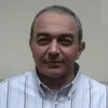 tarek imbabi