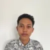 Kemal Ardiansyah