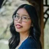 Catherine Zheng