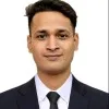 Prince Kumar