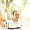 Ramesh Krishnamoorthy