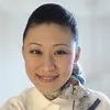 Sally Khoo