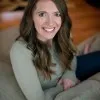 Jenae Meske
