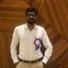 Siva Kumar Malla