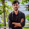 Prasanna Kumar Reddy Jakku