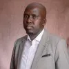 Sthabiso Mtshali