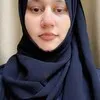 Saima Isa