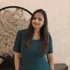Archana Jena