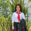 ARPITA PAWAR