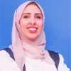 Hend Ibrahim El Azayzy