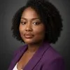Abiola Adekoya