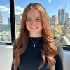 Grace Walsh