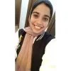 Kholoud Khalil Mohamed