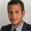 Tamer AFIFI