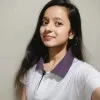 VAISHNAVI NANGARALE