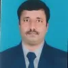 Chandrasekhar Reddy