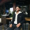 Sai Kiran Paatakoti