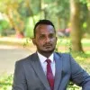 Ashan Perera