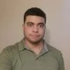 Michael Perez