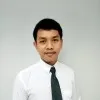 Adhityo Dwiutomo