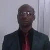 Chinedu Monye
