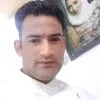 deepak Negi