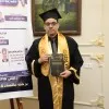 ahmed rabie