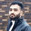 jashan jit