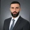 Mustafa Qusai
