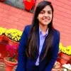 Deepali Garg