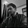 Gopal Sah