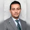 Abdelaziz Elmedany