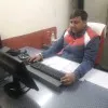 Vijay Kumar