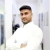 I Gopi CDCS Certified