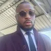 Akande David Mayokun