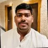 Narendra