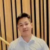 Hoa Nguyen